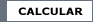 Calcular 