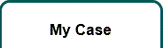 My Case